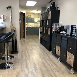 Paul W Skoglund, DDS