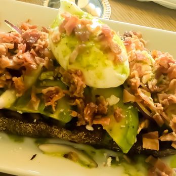 Le Cafe Du Val - "It's fun to have fun but you have to know how." Dr. Seuss - Cafes Near Me - Henderson, Nevada