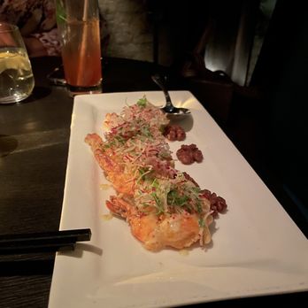 Buddakan - Chinese Near Me - New York, New York Buddakan - Chinese Near Me - New York, New York