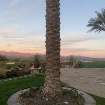 Needle Rock Kitchen and Tap - That sunset though!3 - New American Near Me - Rio Verde, Arizona Needle Rock Kitchen and Tap - That sunset though!3 - New American Near Me - Rio Verde, Arizona