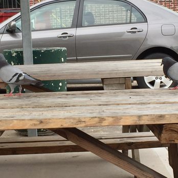 Someburger - Table for 2 - Burgers Near Me - Houston, Texas Someburger - Table for 2 - Burgers Near Me - Houston, Texas