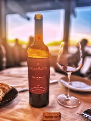 Skates On The Bay by null