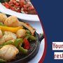Photo of On The Menu