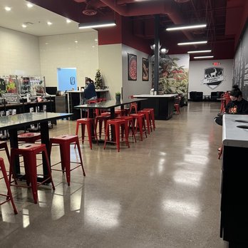 Founders Coffee - Coffee & Tea Near Me - Las Vegas, Nevada Founders Coffee - Coffee & Tea Near Me - Las Vegas, Nevada