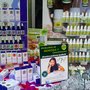 Photo of Farmacia Mapuche Makelawen