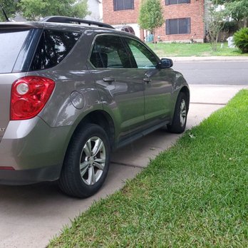 Steele Hyundai Kyle - . - Auto Repair Near Me - Kyle, Texas