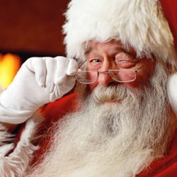 ScarePros Halloween & Christmas - Tired of the same old stuff at every chain store? Bucks County's newest Christmas store has everything you need!
