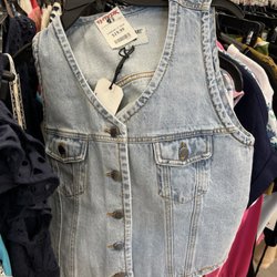 TJ Max