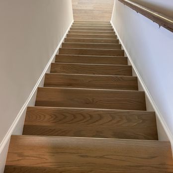 GHI Floors - Flooring Near Me - Marietta, Georgia GHI Floors - Flooring Near Me - Marietta, Georgia