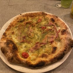 Cortile Siciliano