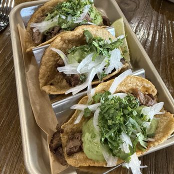 The Taco Shop - Carne asada tacos - Mexican Near Me - Ashburn, Virginia The Taco Shop - Carne asada tacos - Mexican Near Me - Ashburn, Virginia