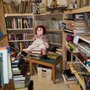 Photo of Miles Books