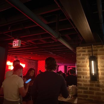 Cellar Mixology by Toro Kitchen + Bar - Cocktail Bars Near Me - San Antonio, Texas Cellar Mixology by Toro Kitchen + Bar - Cocktail Bars Near Me - San Antonio, Texas