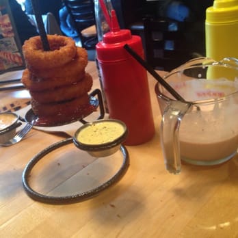 The Works - Burgers Near Me - Burlington, Ontario The Works - Burgers Near Me - Burlington, Ontario