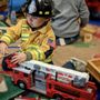 Photo of Pixie Play School
