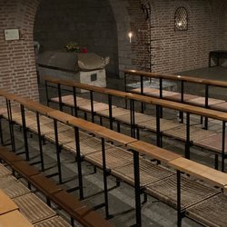 Basilika St. Ulrich u. Afra