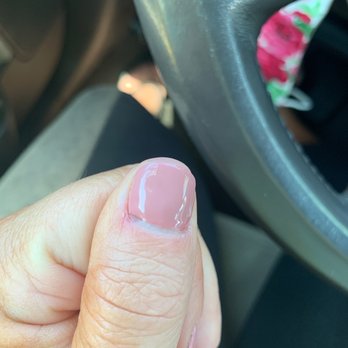 T & T Nails - Nail Salons Near Me - Atascadero, California T & T Nails - Nail Salons Near Me - Atascadero, California