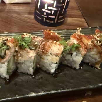 Ozumo - Izakaya Near Me - San Jose, California