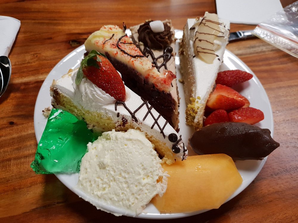 BOX 1 BAR AND RESTAURANT Updated September 2024 11 Photos Liege