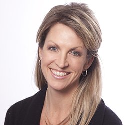 Alison Werne, MD - Alison Werne, MD