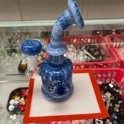 D Vape