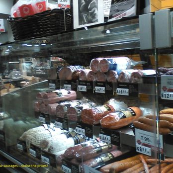 Hy-Vee - Grocery Near Me - Des Moines, Iowa Hy-Vee - Grocery Near Me - Des Moines, Iowa