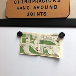 Kingwood Chiropractic Associates