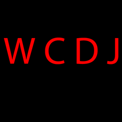 Watseka Chrysler Dodge Jeep
