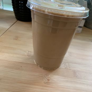 One Two Cup Cafe - Breakfast & Brunch Near Me - Jersey City, New Jersey One Two Cup Cafe - Breakfast & Brunch Near Me - Jersey City, New Jersey