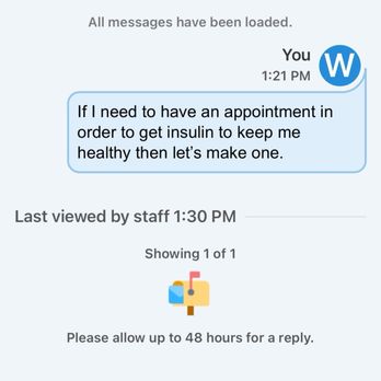 Vancouver Clinic | 87th Avenue - Urgent Care Near Me - Vancouver, Washington Vancouver Clinic | 87th Avenue - Urgent Care Near Me - Vancouver, Washington