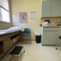 Photo of Hamilton Medical Svces