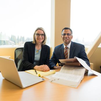Bryant Whitten - Employment Law Near Me - Fresno, California Bryant Whitten - Employment Law Near Me - Fresno, California