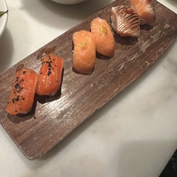 Uchi Denver - Japanese Near Me - Denver, Colorado Uchi Denver - Japanese Near Me - Denver, Colorado