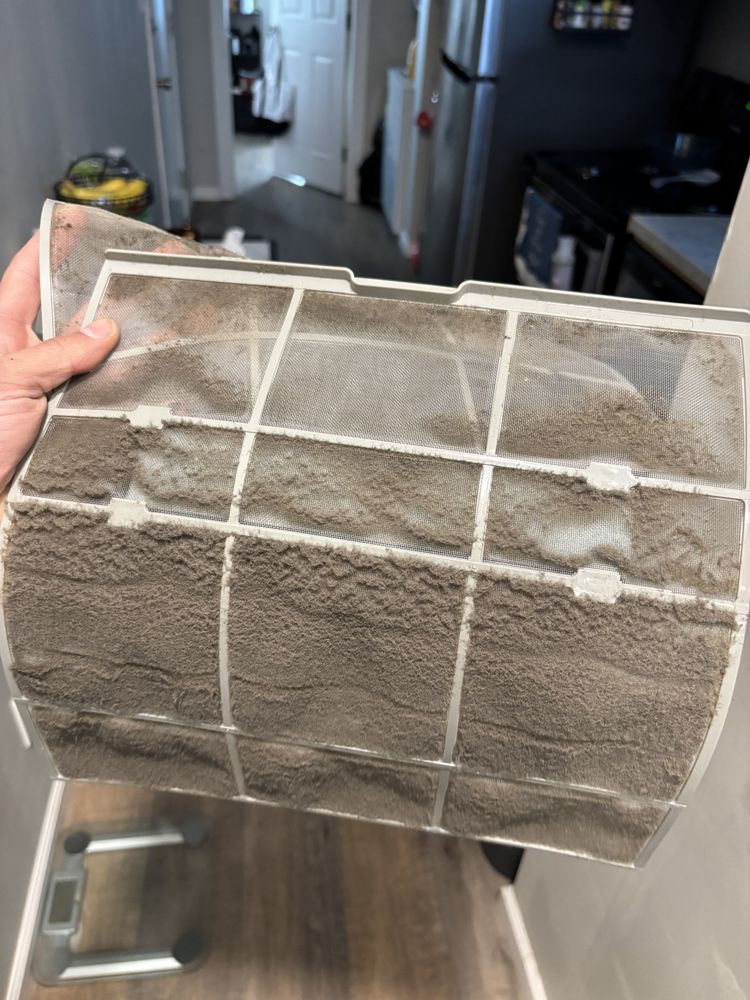 Slide of Climate Kingz