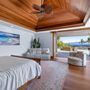 Hawaii Real Estate Media