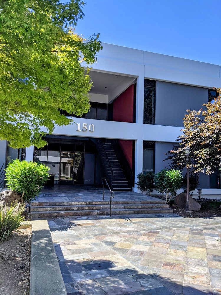 THE FAIRYTAILORS 45 Reviews 150 North Wiget Ln, Walnut Creek