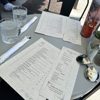 Let’s Yolk About It - Breakfast & Brunch Near Me - Long Beach, California Let’s Yolk About It - Breakfast & Brunch Near Me - Long Beach, California
