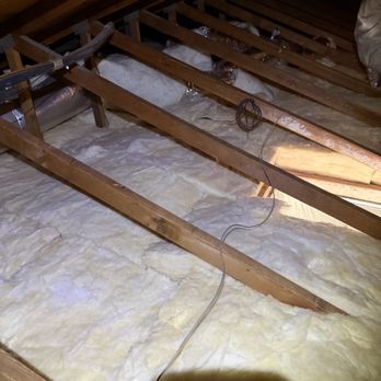 Premier Insulation - Insulation Installation Near Me - Canoga Park, California Premier Insulation - Insulation Installation Near Me - Canoga Park, California