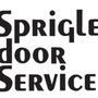 Photo of Sprigler Door Service