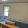 Rodriguez Quality Painting
