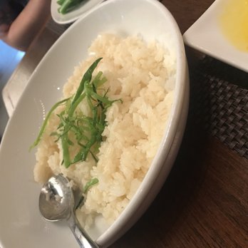 AnQi Bistro - Asian Fusion Near Me - Costa Mesa, California
