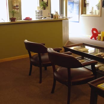 Metropolitan Physical Therapy - Innovative Solutions for Pain - Physical Therapy Near Me - Lafayette, Colorado