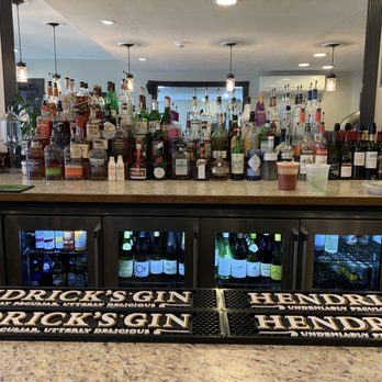 The Peppered Pig - Bar - New American Near Me - Webster, New York The Peppered Pig - Bar - New American Near Me - Webster, New York