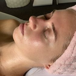 Sherice Nicole Facial Spa