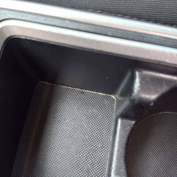 Luxury Wash and Detail - Console not cleaned - Car Wash Near Me Luxury Wash and Detail - Console not cleaned - Car Wash Near Me