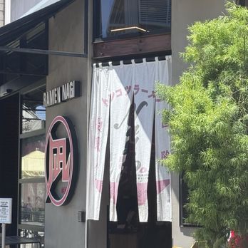 Ramen Nagi - Ramen Near Me - San Diego, California Ramen Nagi - Ramen Near Me - San Diego, California