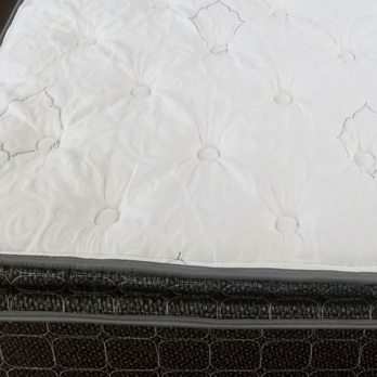 Boxdrop Mattress Waterville - Mattresses Near Me - Waterville, Maine Boxdrop Mattress Waterville - Mattresses Near Me - Waterville, Maine