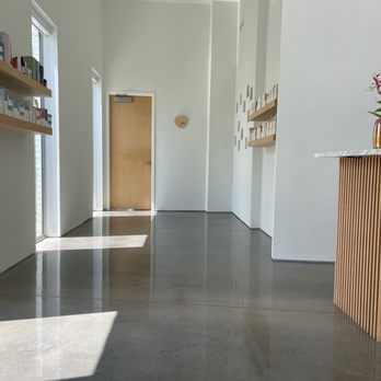 udander - Lobby - Day Spas Near Me - Oklahoma City, Oklahoma udander - Lobby - Day Spas Near Me - Oklahoma City, Oklahoma