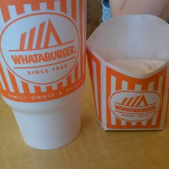 Whataburger - Burgers Near Me - San Antonio, Texas Whataburger - Burgers Near Me - San Antonio, Texas