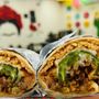 Photo of Taco Loco Restaurant